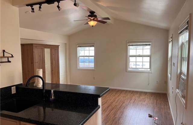 247 Broadway Street - 247 Broadway Street, Laguna Beach, CA 92651