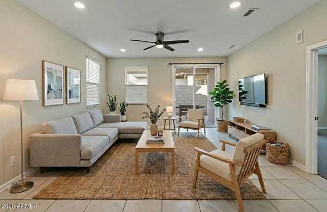 Now $1,899 | Modern Copper Canyon Home w/ Resort Amenities photos photos