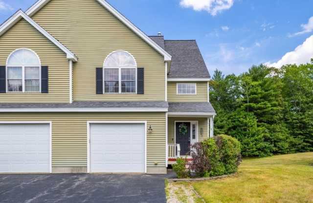 8 Alden Dr photos photos
