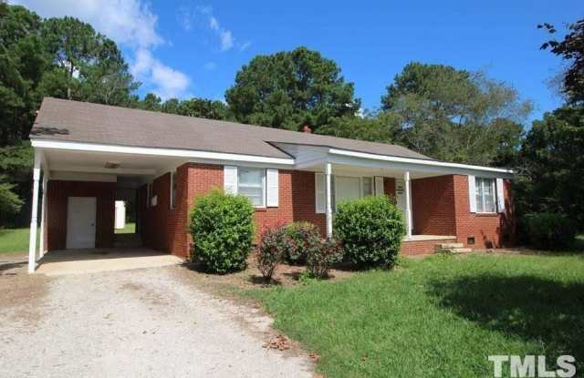 8804 Holly Springs Road photos photos