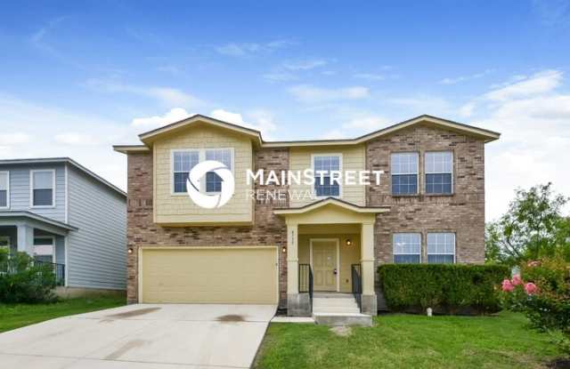 4735 Stable Hollow Gallery 1