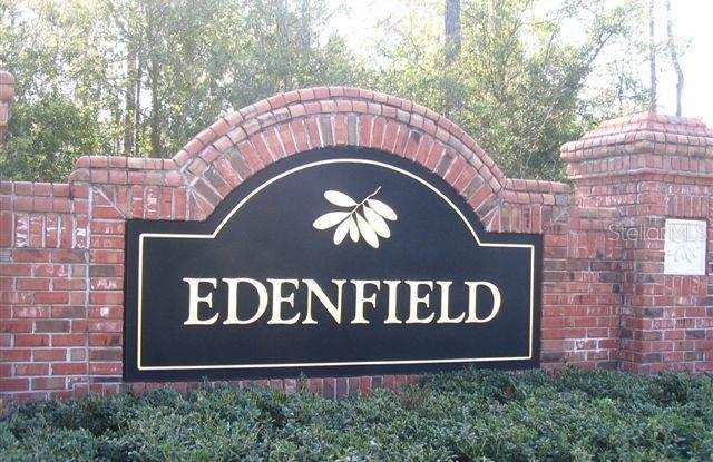 27525 EDENFIELD DRIVE Gallery 2