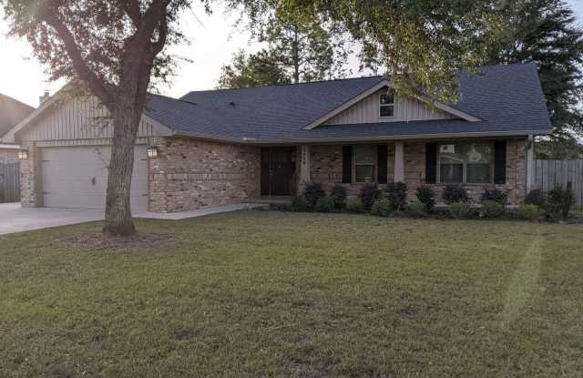 Craftsman-Style 4-Bedroom Home - Winners Gait photos photos