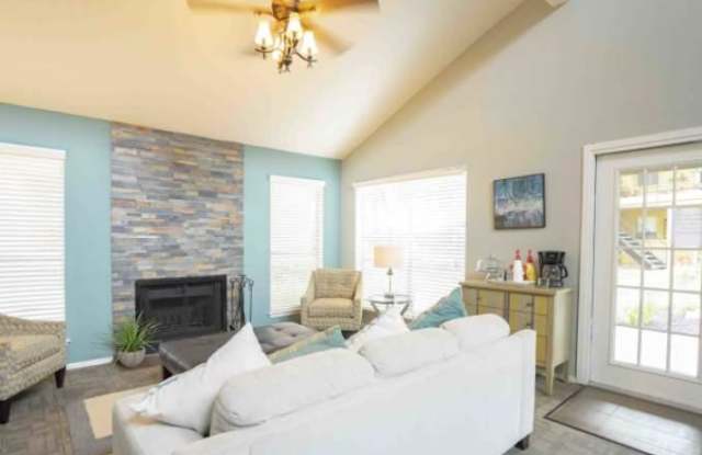 12364 Hymeadow Dr photos photos
