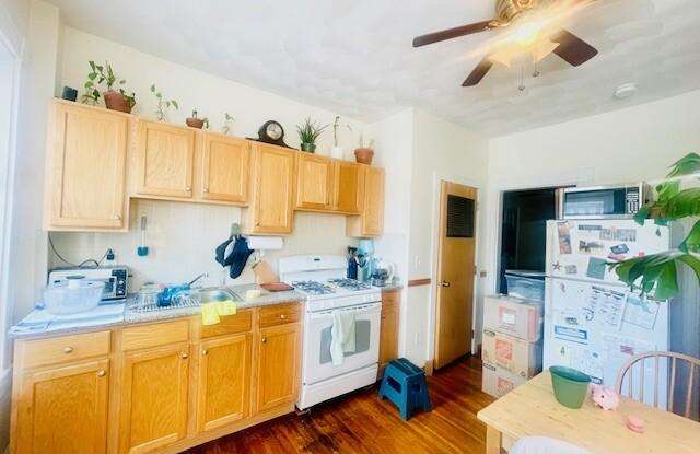 206 Hanover St. photos photos