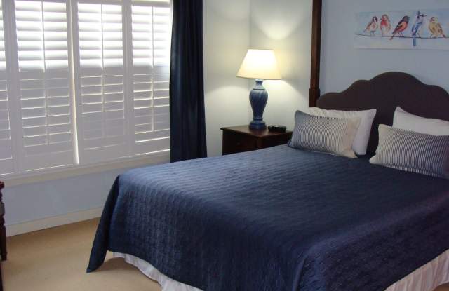 88 Glenneyre Circle - 88 Glenneyre Circle, St. Johns County, FL 32259