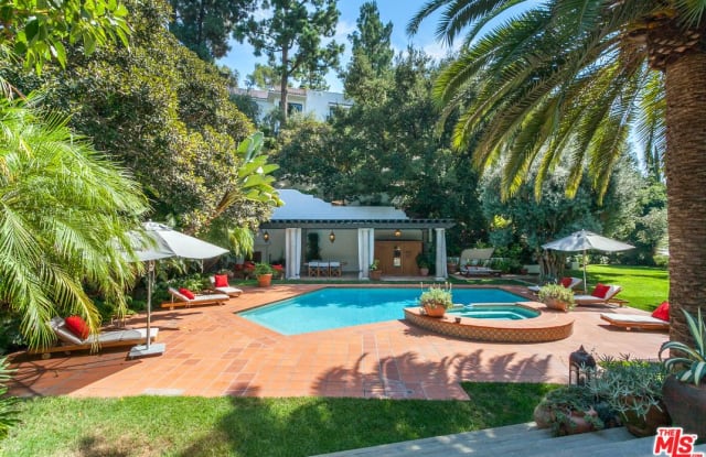 2630 North VERMONT Avenue - 2630 Vermont Avenue, Los Angeles, CA 90027