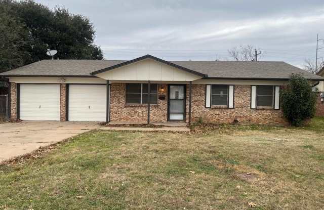 1403 SE 21st Street photos photos