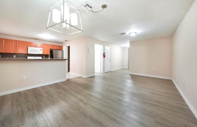 14142 Southwest 260th Street photos photos