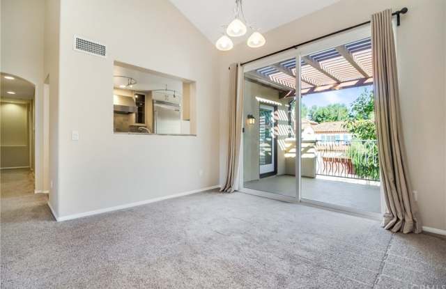 8 Merano Court Gallery 3
