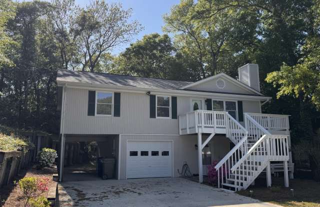 407 Hickory Street photos photos