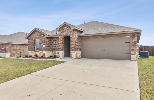 606 Wrangler Drive photos photos 606 Wrangler Drive photos photos