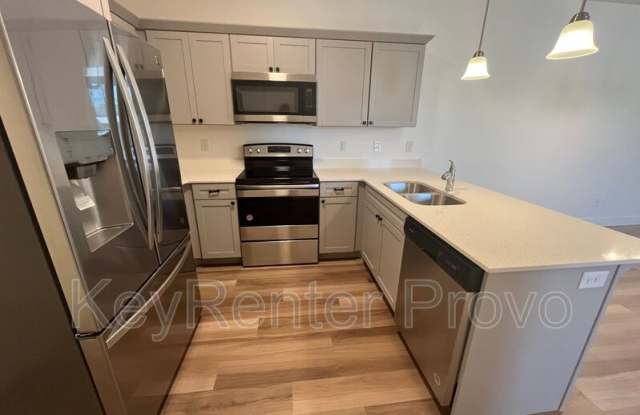 1923 N 3410 W #201 photos photos