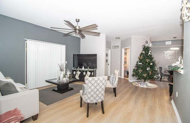 350 Crestwood Circle photos photos