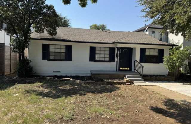8427 Ridgelea Street Gallery 1