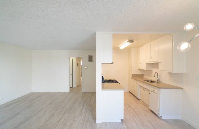 HAMPTON PROJECT, LLC (7548) Gallery 4