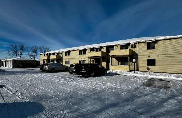 Move in as early as December 19, 2025 No Monthly Pet Rent! NW Rochester Mn Condo 2 bedroom, 1.5 bathrooms, Cats Welcome! No dogs. This property does not participate in Section 8 photos photos Move in as early as December 19, 2025 No Monthly Pet Rent! NW Rochester Mn Condo 2 bedroom, 1.5 bathrooms, Cats Welcome! No dogs. This property does not participate in Section 8 photos photos