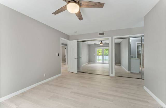 25352 Hugo Road photos photos