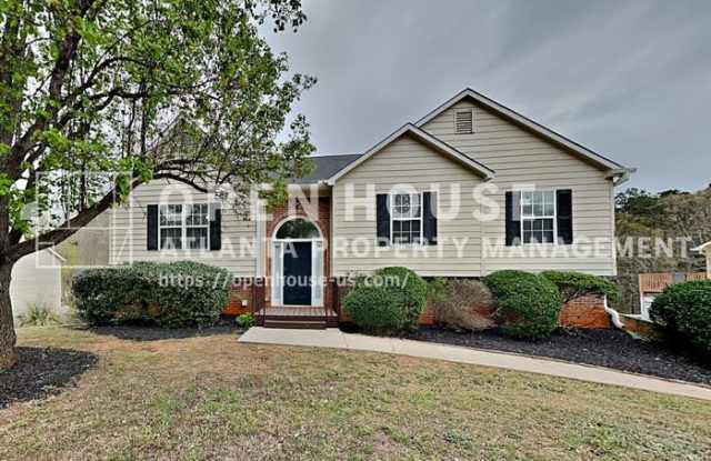 232 Bomar Lane photos photos