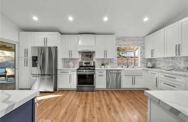 28311 Nolte Street Gallery 4