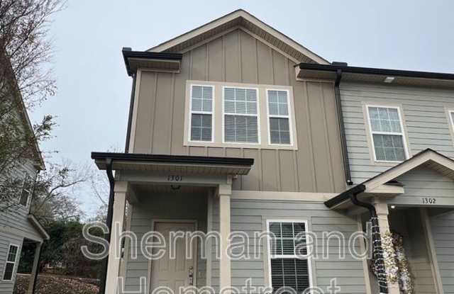 1301 Joiner Circle - 1301 Joiner Circle, Grovetown, GA 30813