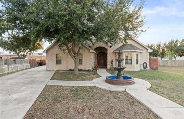 7303 N 22nd Lane photos photos 7303 N 22nd Lane photos photos