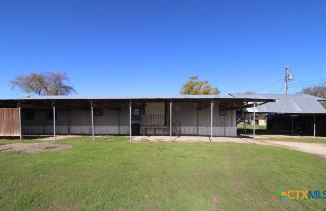 4436 Reese Creek Road photos photos