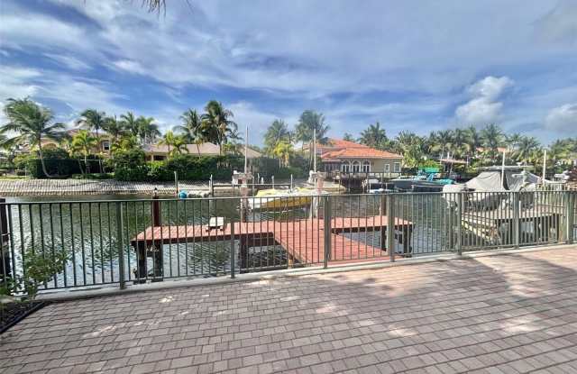 1141 Waterside Ln photos photos