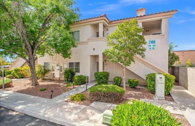 Charming 2-Bedroom First Floor Featuring Open Layout, Fireplace, Patio & Community Pool photos photos