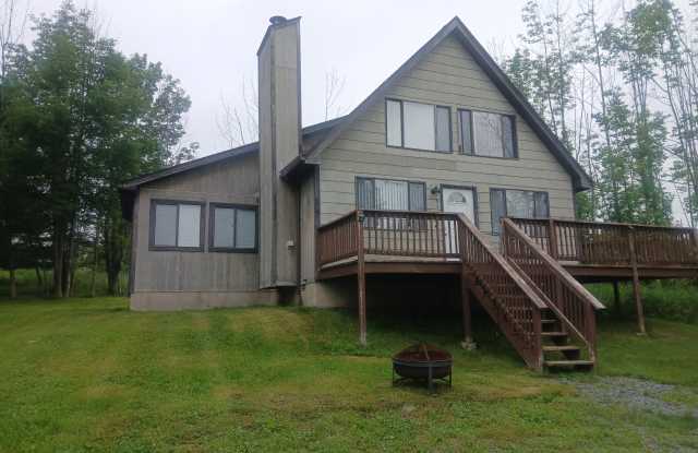 20 Woodcrest Lane photos photos