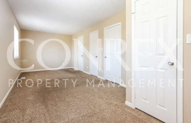 3521 Bearwood Court Gallery 4