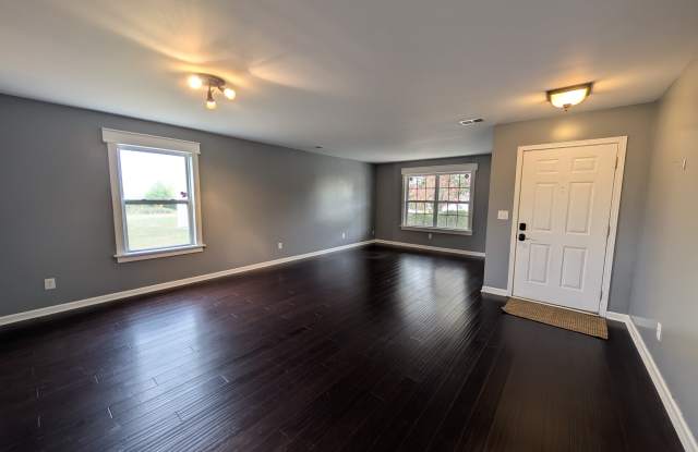 3122 Lauren Hill Court Gallery 3