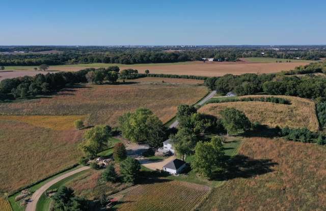 2836 Dorothy Dr photos photos