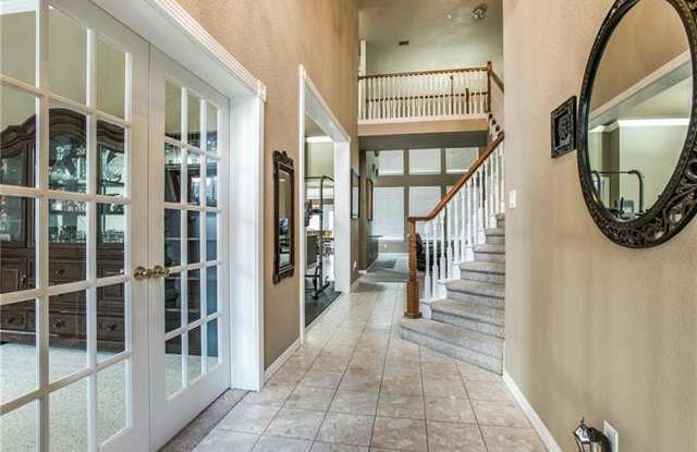 113 Branchwood Trail Gallery 4