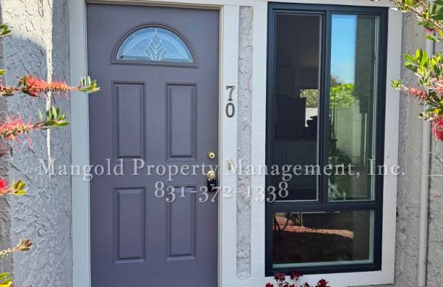 Updated 2-Bed, 2-Bath Condo in HOA Community with Patio, In-Unit Laundry, and 1 Car Garage! photos photos