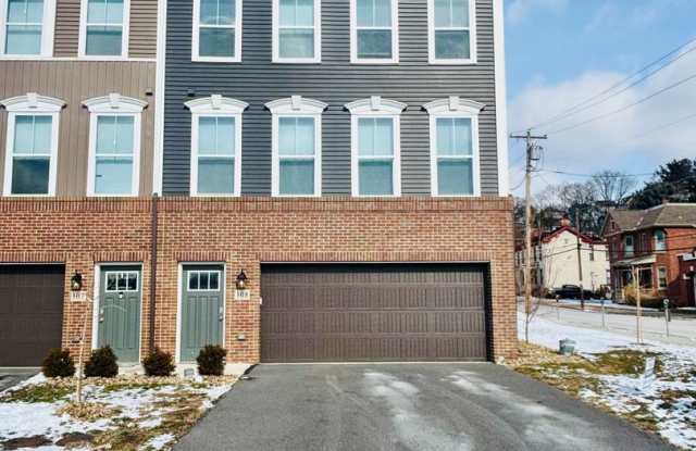 Beautiful Townhome in Cannonsburg! photos photos Beautiful Townhome in Cannonsburg! photos photos