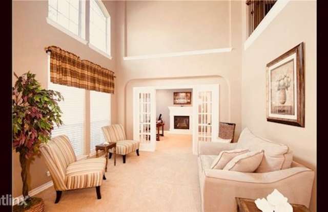 10737 Wilton Drive Gallery 4