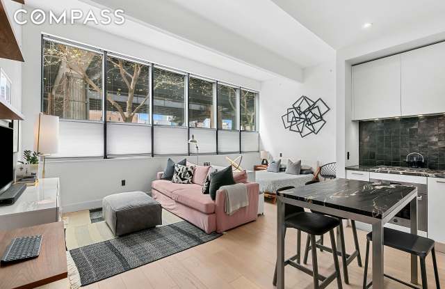 338 Berry Street photos photos