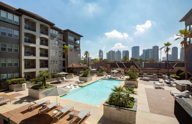 High Point Uptown photos photos