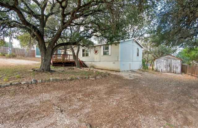 1247 SKYLARK DR Gallery 2