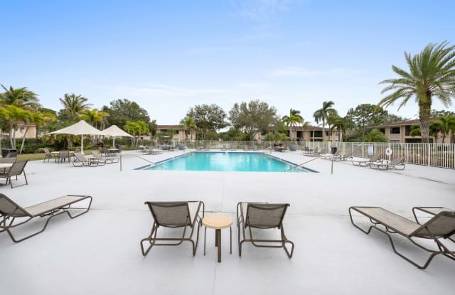 10X Harbour Palms photos photos