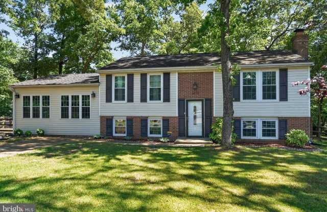 3079 DORSEY Court photos photos