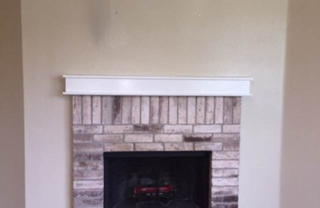 16504 Jasmine Springs Dr Gallery 4
