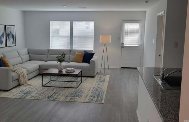 31663 MEANDER LN Gallery 2