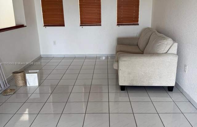 6985 W 29th Ave photos photos