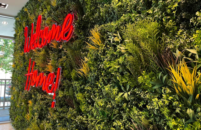 Reflections Apartments Gallery 2
