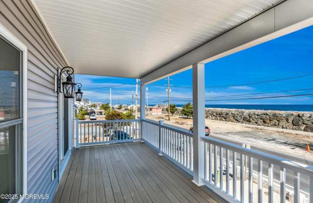 250A Ocean Avenue photos photos