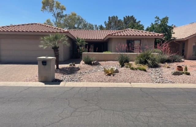 26206 S Buttonwood Dr photos photos