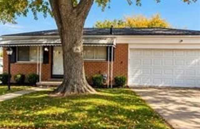 30991 Sutherland Avenue Gallery 2