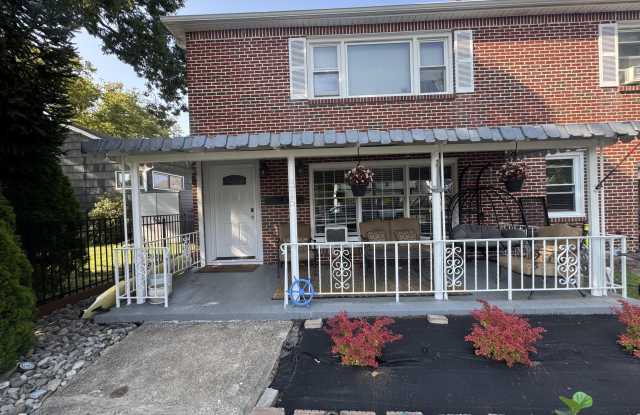 316 12th Avenue photos photos